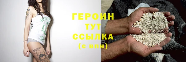 spice Богородск