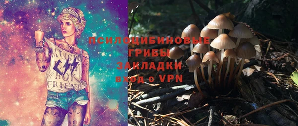 герыч Богородицк
