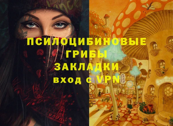 ECSTASY Беломорск